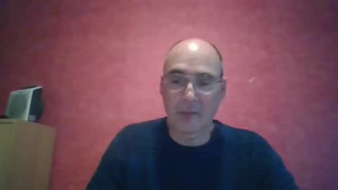 Snapshot of nightkeeper63 chatting on November 8, 3:56 pm nightkeeper63 online show from November 8, 3:56 pm