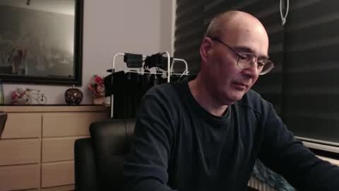 Snapshot of nightkeeper63 chatting on November 13, 12:53 am nightkeeper63 online show from November 13, 12:53 am