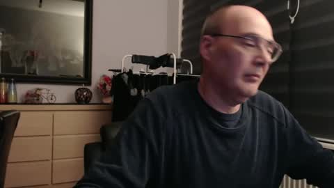 Snapshot of nightkeeper63 chatting on November 15, 1:25 am nightkeeper63 online show from November 15, 1:25 am