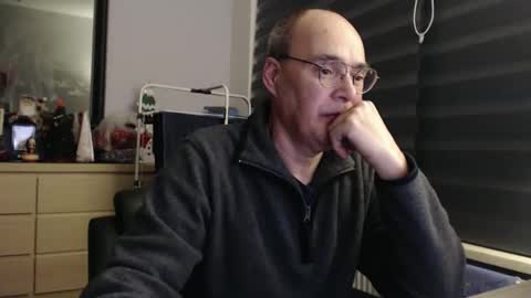 Snapshot of nightkeeper63 chatting on November 26, 10:22 pm nightkeeper63 online show from November 26, 10:22 pm