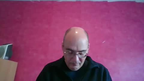 Snapshot of nightkeeper63 chatting on November 30, 2:21 pm nightkeeper63 online show from November 30, 2:21 pm