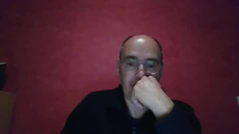 Snapshot of nightkeeper63 chatting on December 13, 7:53 pm nightkeeper63 online show from December 13, 7:53 pm