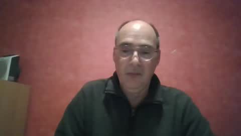 Snapshot of nightkeeper63 chatting on December 20, 3:52 pm nightkeeper63 online show from December 20, 3:52 pm