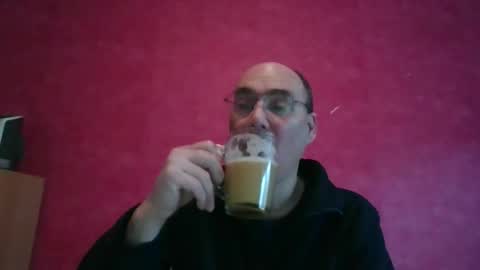 Snapshot of nightkeeper63 chatting on January 9, 1:03 pm nightkeeper63 online show from January 9, 1:03 pm