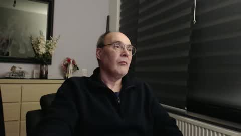 Snapshot of nightkeeper63 chatting on February 2, 1:37 am nightkeeper63 online show from February 2, 1:37 am