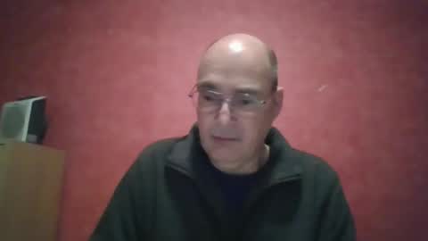 Snapshot of nightkeeper63 chatting on February 8, 6:11 pm nightkeeper63 online show from February 8, 6:11 pm