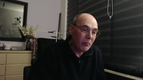 Snapshot of nightkeeper63 chatting on February 15, 9:44 pm nightkeeper63 online show from February 15, 9:44 pm