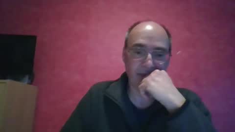 Snapshot of nightkeeper63 chatting on March 15, 5:41 pm nightkeeper63 online show from March 15, 5:41 pm