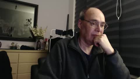 Snapshot of nightkeeper63 chatting on March 17, 12:59 am nightkeeper63 online show from March 17, 12:59 am