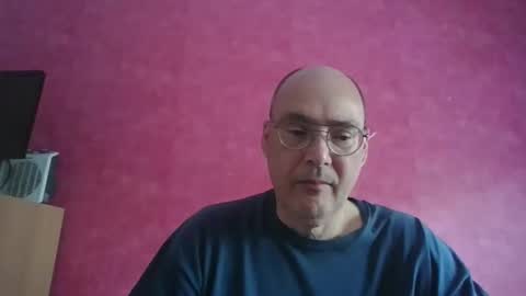 nightkeeper63 online show from May 2, 12:32 pm