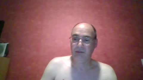 nightkeeper63 online show from June 27, 12:33 pm