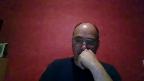 nightkeeper63 online show from July 3, 7:31 pm