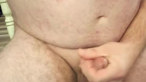 nightlifecouple online show from January 5, 5:41 am