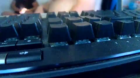 nightlifecouple online show from September 16, 2:56 am