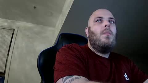 nightlifecouple online show from March 6, 3:47 am