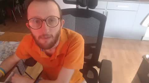 nightman7485569 online show from June 30, 1:56 pm