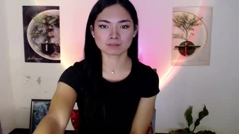 nightmarexox1 online show from May 16, 8:07 pm