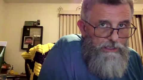 nightmoves1970 online show from January 1, 4:07 am