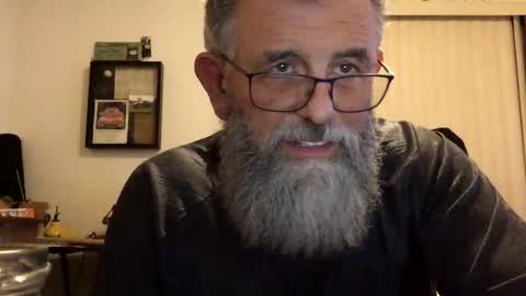 nightmoves1970 online show from January 6, 2:37 am