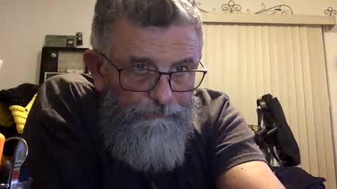 nightmoves1970 online show from February 8, 2:04 am