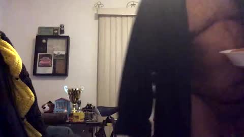 nightmoves1970 online show from March 8, 5:17 am