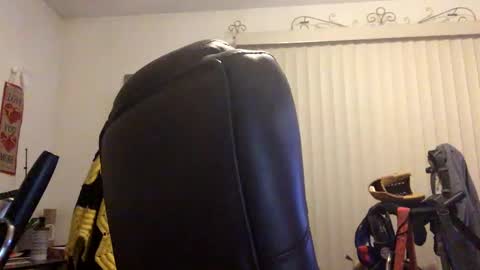 nightmoves1970 online show from September 13, 3:28 am