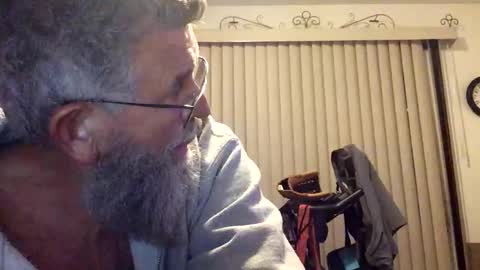 nightmoves1970 online show from September 14, 2:54 am