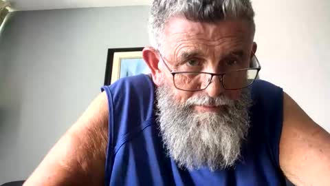 nightmoves1970 online show from October 3, 7:44 pm