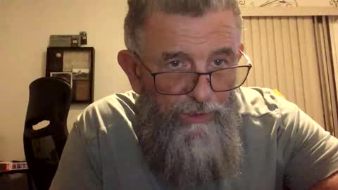 nightmoves1970 online show from October 23, 1:49 am