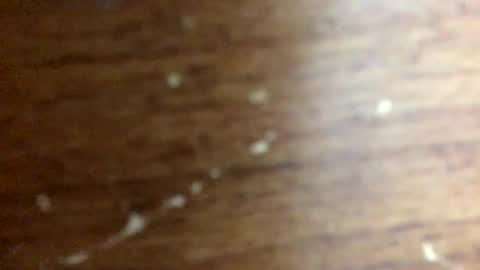 nightmoves1970 online show from November 20, 2:34 am