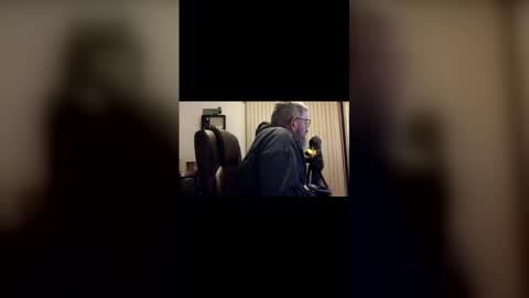 nightmoves1970 online show from December 1, 3:33 am