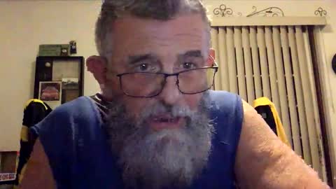 nightmoves1970 online show from December 14, 12:38 am