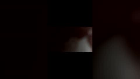 nightmoves1970 online show from February 3, 3:15 am