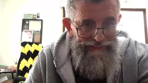 nightmoves1970 online show from February 6, 5:49 pm