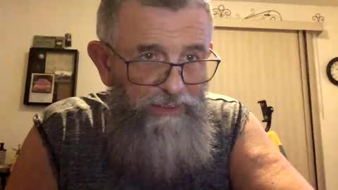 nightmoves1970 online show from March 2, 3:09 am