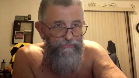 nightmoves1970 online show from March 12, 4:18 am