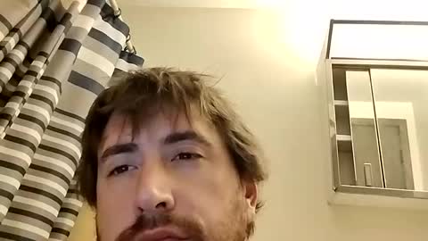 Snapshot of nightnightlol chatting on December 8, 1:03 pm nightnightlol online show from December 8, 1:03 pm