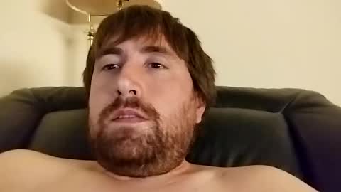 Snapshot of nightnightlol chatting on December 10, 7:32 pm nightnightlol online show from December 10, 7:32 pm