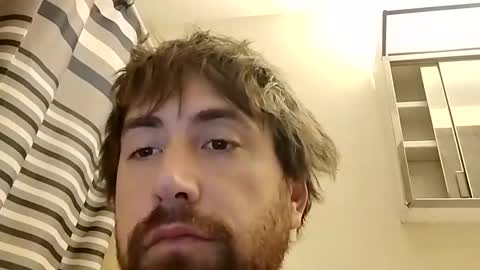 Snapshot of nightnightlol chatting on December 16, 1:22 pm nightnightlol online show from December 16, 1:22 pm