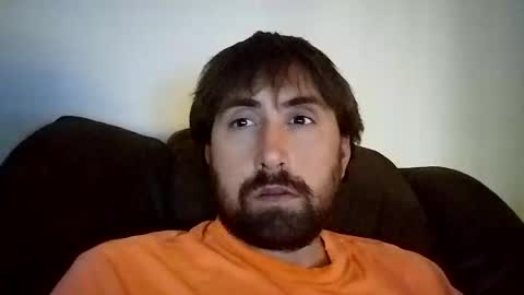 Snapshot of nightnightlol chatting on December 18, 8:57 pm nightnightlol online show from December 18, 8:57 pm