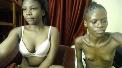 Tina online show from November 21, 5:55 pm