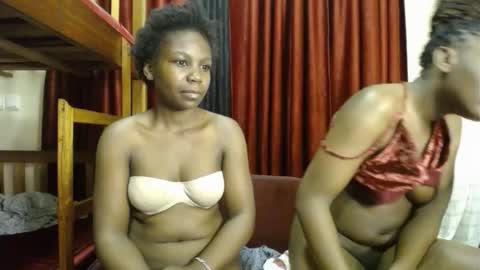 Tina online show from November 26, 1:06 am