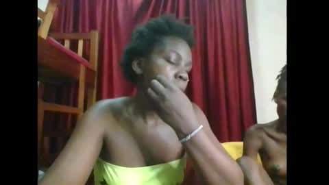 Tina online show from December 1, 11:21 pm