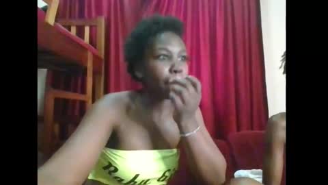 Tina online show from December 2, 11:26 am