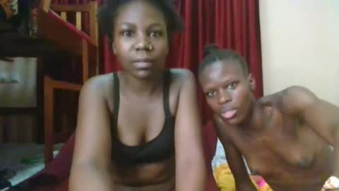 Tina online show from December 4, 1:48 am