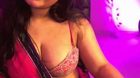 nightqueen107446 online show from March 13, 2:51 am