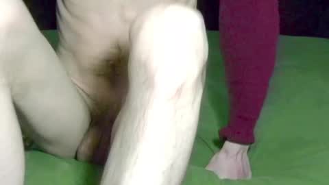 Watch us Fuck online show from November 5, 5:46 pm