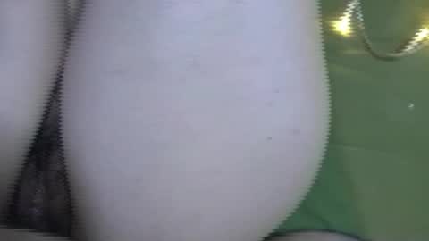 Snapshot of nightqueen69 chatting on June 6, 1:54 am Watch us Fuck online show from June 6, 1:54 am