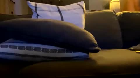 Snapshot of nightranger798286 chatting on October 26, 3:45 am Lonely HusbandNice Cock online show from October 26, 3:45 am