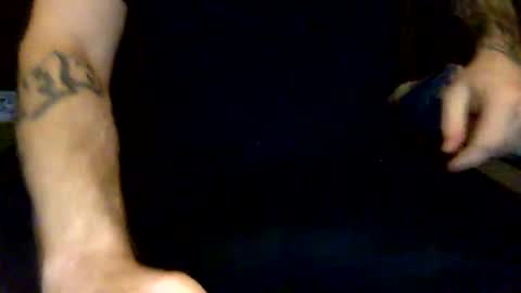 Snapshot of nightx416 chatting on December 18, 10:02 pm nightx416 online show from December 18, 10:02 pm